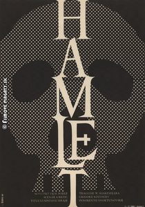  (1964) -  4