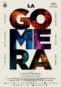  (2019) -  7