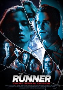  (2021) -  2