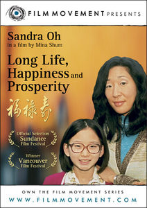   ,    (2002) -  2