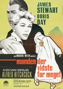 ,     (1956) -  1