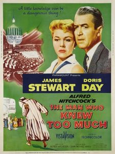 ,     (1956) -  3