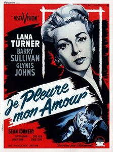   ,    (1958) -  2