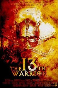   (1999) -  1