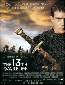   (1999) -  3