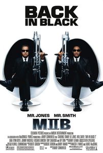    2 (2002) -  2