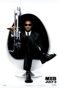    2 (2002) -  3