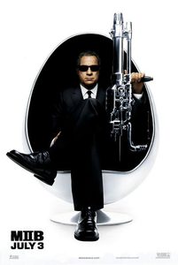    2 (2002) -  4