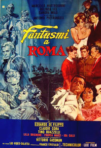   (1961) -  4