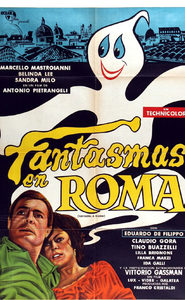   (1961) -  1