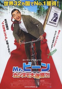     (2007) -  8