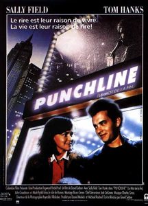  (1988) -  2