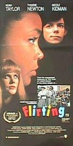  (1991) -  2