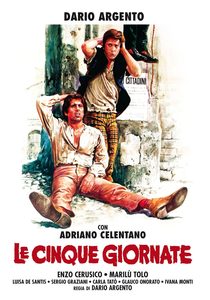   (1973) -  1