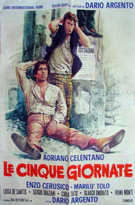   (1973) -  2