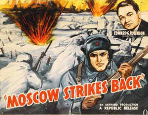      (1942) -  2