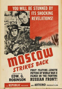      (1942) -  3
