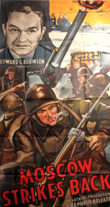      (1942) -  4