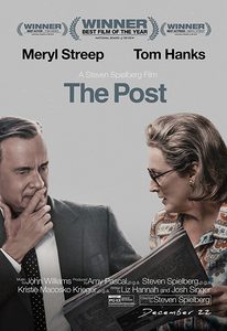   (2017) -  3
