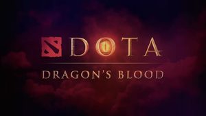 DOTA:   (2021) -  6