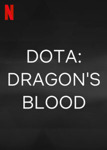 DOTA:   (2021) -  3
