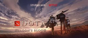 DOTA:   (2021) -  4