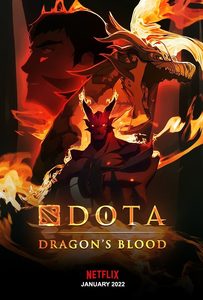 DOTA:   (2021) -  1