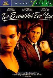    (1989) -  1