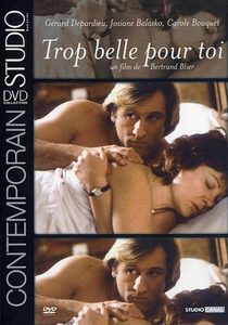     (1989) -  2