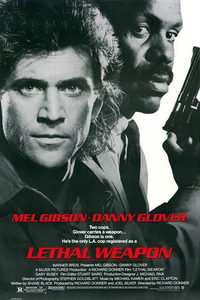   (1987) -  1