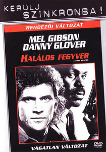   (1987) -  2