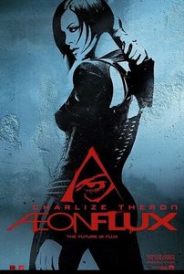   (2005) -  4