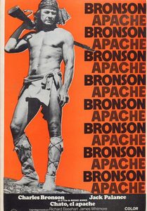   (1972) -  2