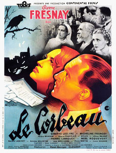  (1943) -  2