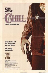,   (1973) -  1