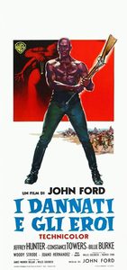   (1960) -  3