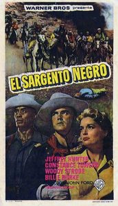   (1960) -  9