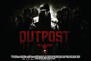  :   (2012) -  5