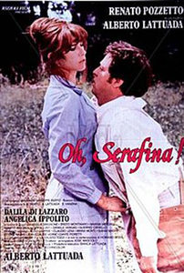 , ! (1976) -  1