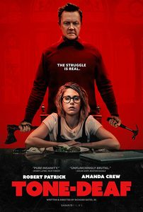   (2019) -  1