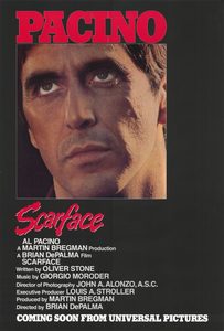    (1983) -  1