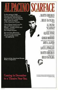    (1983) -  2