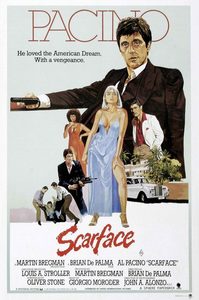   (1983) -  3
