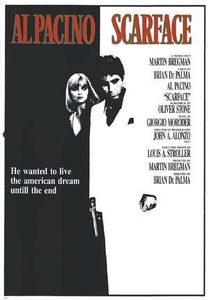    (1983) -  4