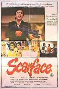    (1983) -  6