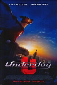 ϸ   (2007) -  1