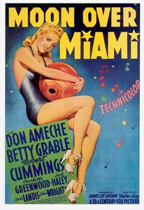    (1941) -  1