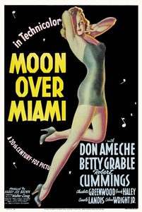    (1941) -  3