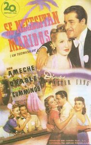    (1941) -  5