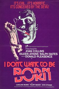     (1975) -  1